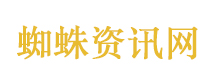 这届年轻人扫墓怪可爱的